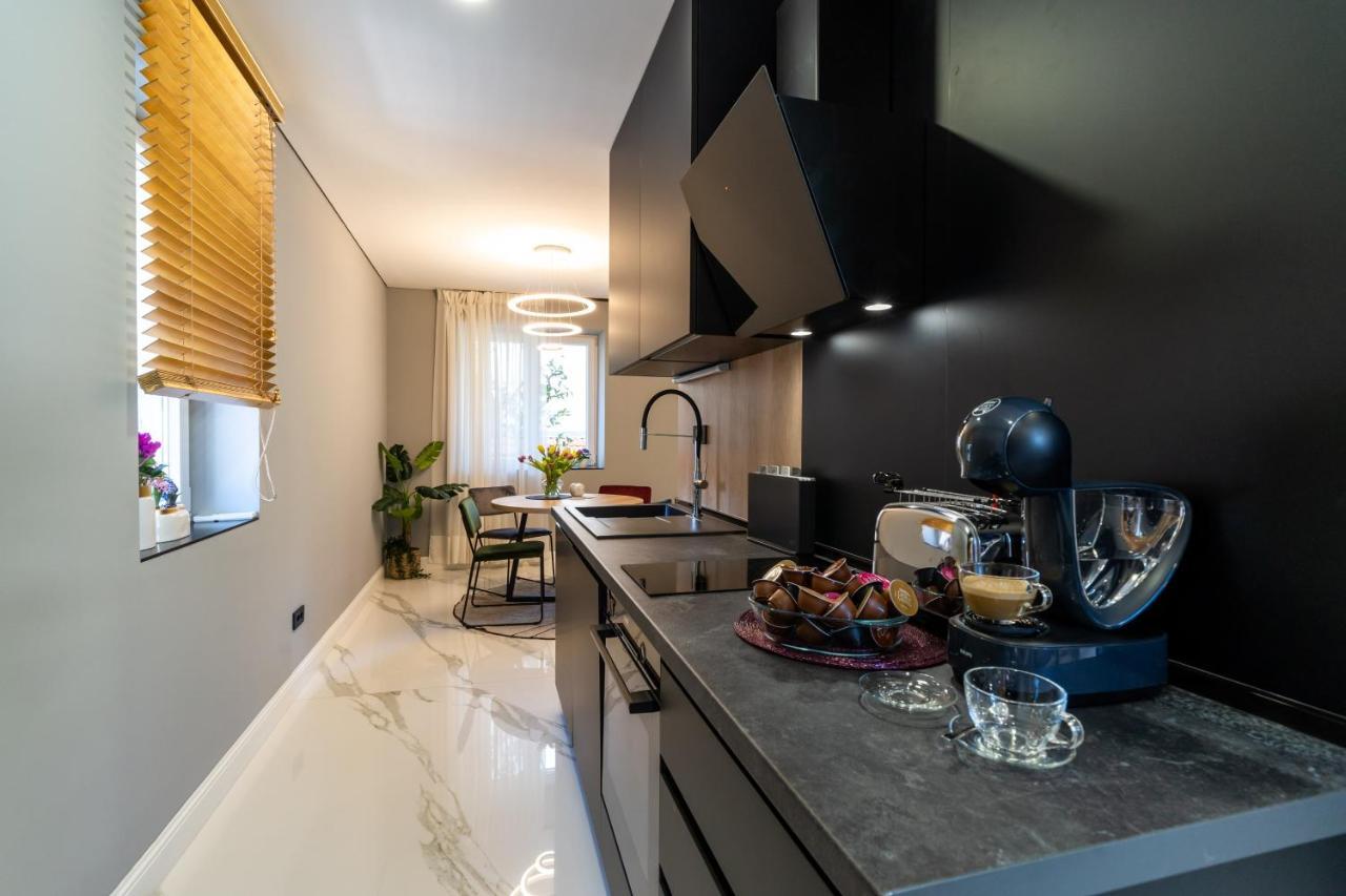 Hedera Estate, Hedera A57 Apartment