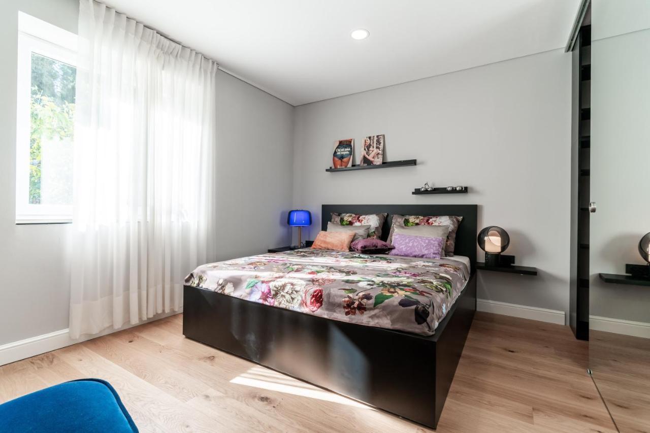 Apartment Hedera Estate, Hedera A57 *