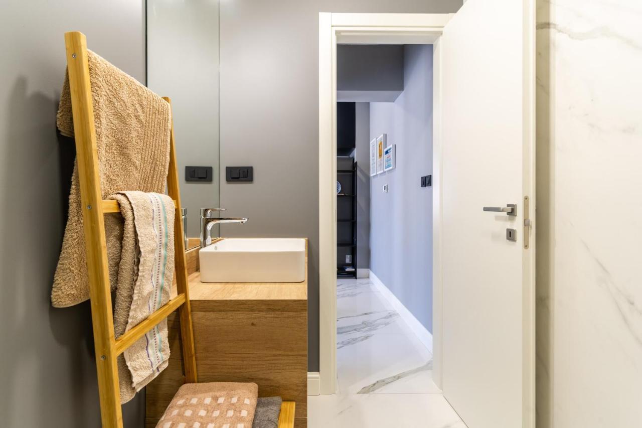 Hedera Estate, Hedera A57 Apartment Dubrovnik