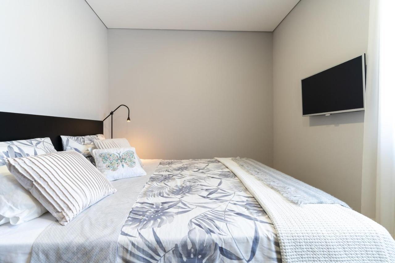 Hedera Estate, Hedera A57 Apartment *