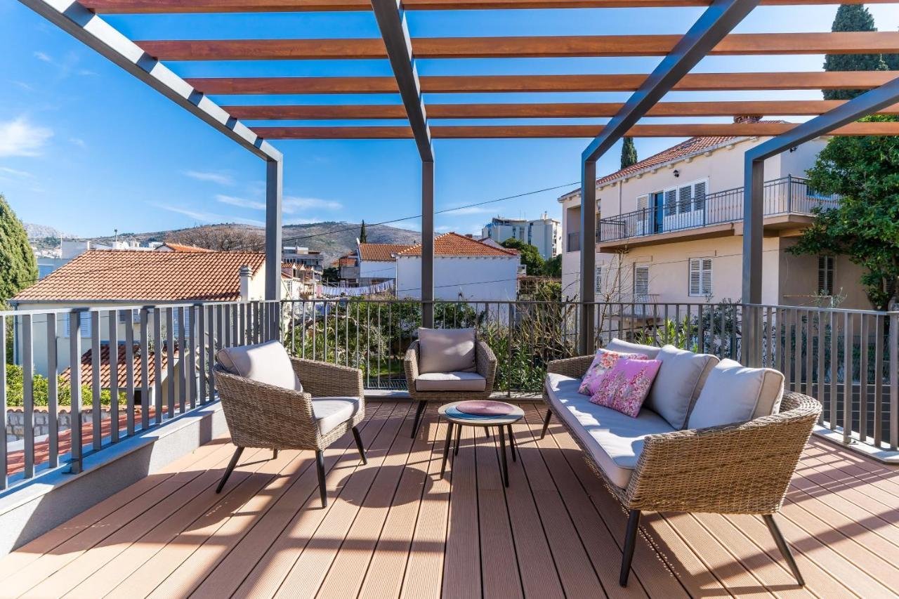 Hedera Estate, Hedera A57 Apartment Dubrovnik