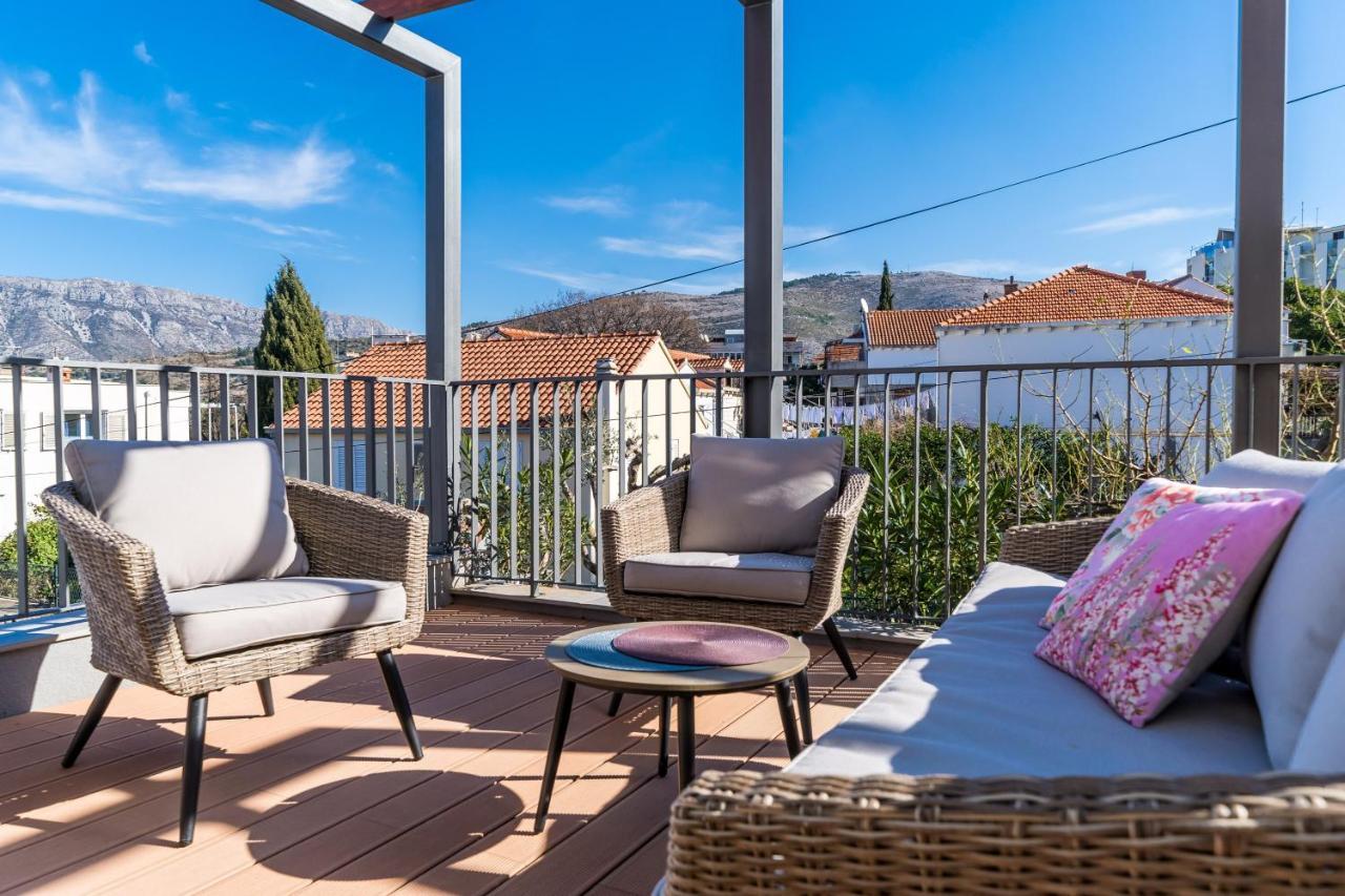 Hedera Estate, Hedera A57 Apartment Dubrovnik